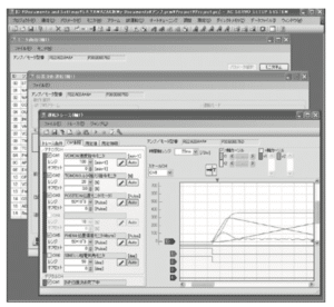 servo-autotuning-software-pdo-mapping