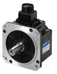 SANMOTION R1-high-response-servo-motor