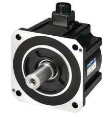 SANMOTION R2-general-purpose-servo-motor