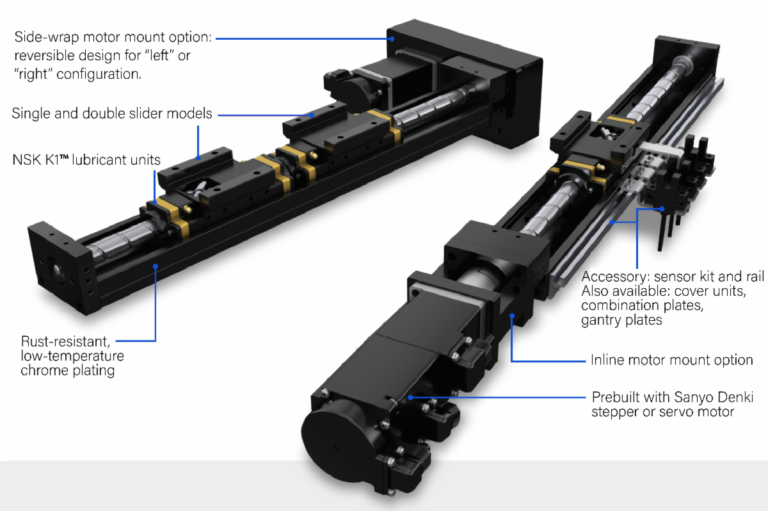 nsk-mce-linear-actuator-infographic