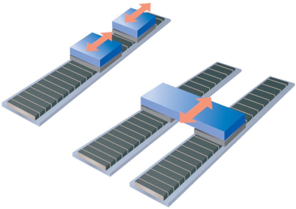 understanding-linear-motor-and-its-features-and-benefits